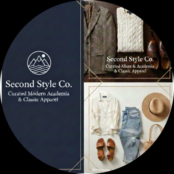 second_style_co